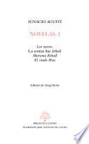 Novelas
