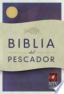 NTV Biblia Del Pescador, Tapa Suave, Caja de 12 Libros