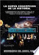 Nueva Concepción de la Historia