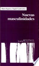 Nuevas masculinidades