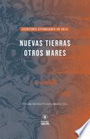 Nuevas tierras, otros mares