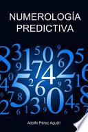 Numerología Predictiva