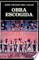 Obra escogida