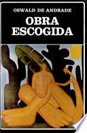 Obra escogida