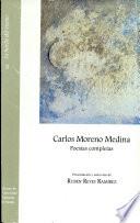 Obra poética