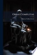 Obras Completas
