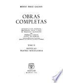 Obras completas