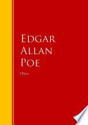 Obras de Edgar Allan Poe