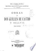 Obras