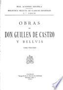 Obras