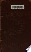 Obras poéticas de d. Luis de Góngora