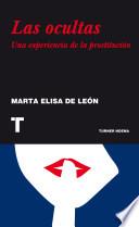 Ocnos y otros textos