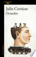 Octaedro