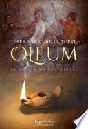 Oleum