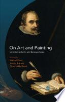 On Art and Painting