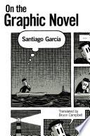 On the Graphic Novel