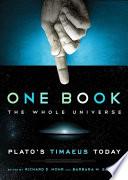 One Book, The Whole Universe