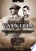 Operación Valkiria