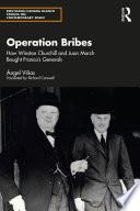 Operation Bribes