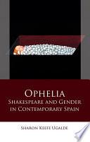 Ophelia