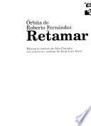 Orbita de Roberto Fernández Retamar
