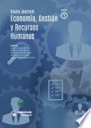 Osuna Journals Economía, Gestión y Recursos Humanos Vol. I