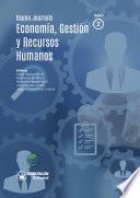 Osuna Journals Economía, Gestión y Recursos Humanos Vol. II