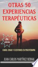 OTRAS 50 EXPERIENCIAS TERAPÉUTICAS