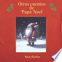 Otros Cuentos de Papá Noel