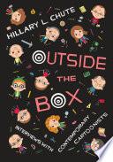 Outside the Box