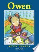 Owen