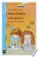 Pablo Diablo y los piojos