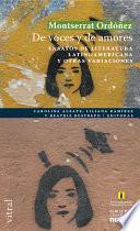 Pacificación y poder civil en Centroamérica