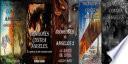 Pack completo de Dragones contra ángeles.