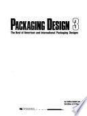 Packaging Design 3