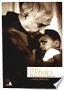 Padre Patera