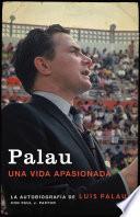 Palau