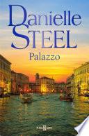 Palazzo