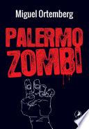 Palermo Zombi