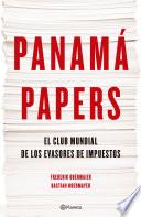 Panamá Papers