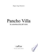 Pancho Villa