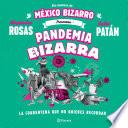 Pandemia bizarra