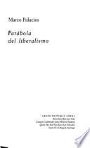 Parábola del liberalismo