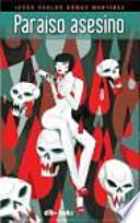 Paraíso asesino