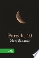 Parcela 40