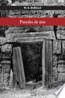 Paredes de aire