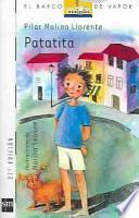 Patatita