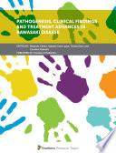 Pathogenesis, Clinical Findings and Treatment Advances in Kawasaki Disease