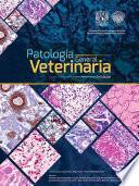 Patología general veterinaria