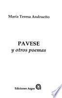 Pavese